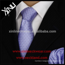 Dry Clean Only Latest Design Coat And Tie For Men